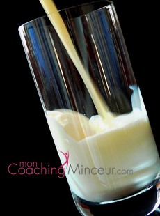 lait-entier-demi-ecreme-quel-est-meilleur-sante